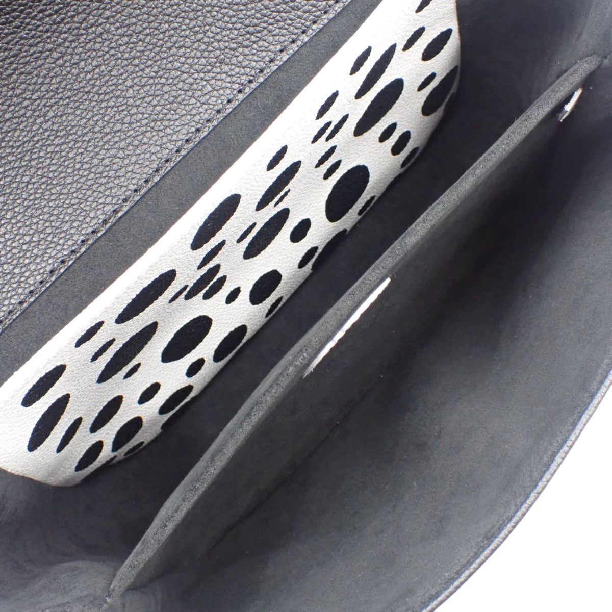 WAY 草間彌生コラボ