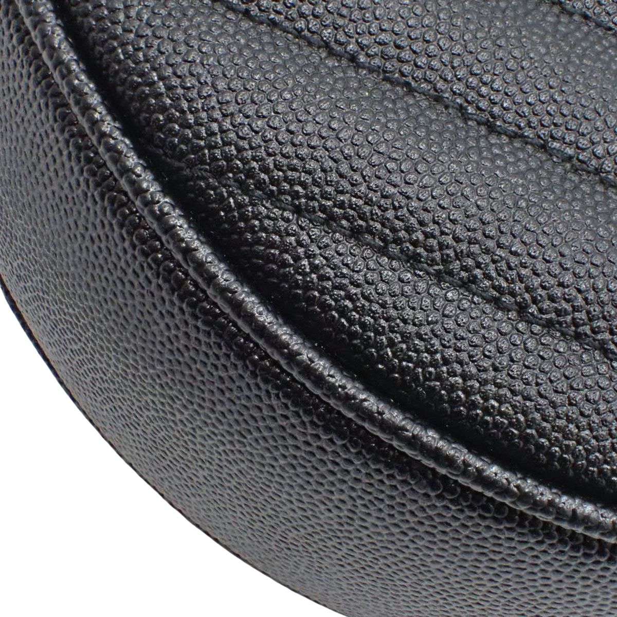 ショルダーバッグ