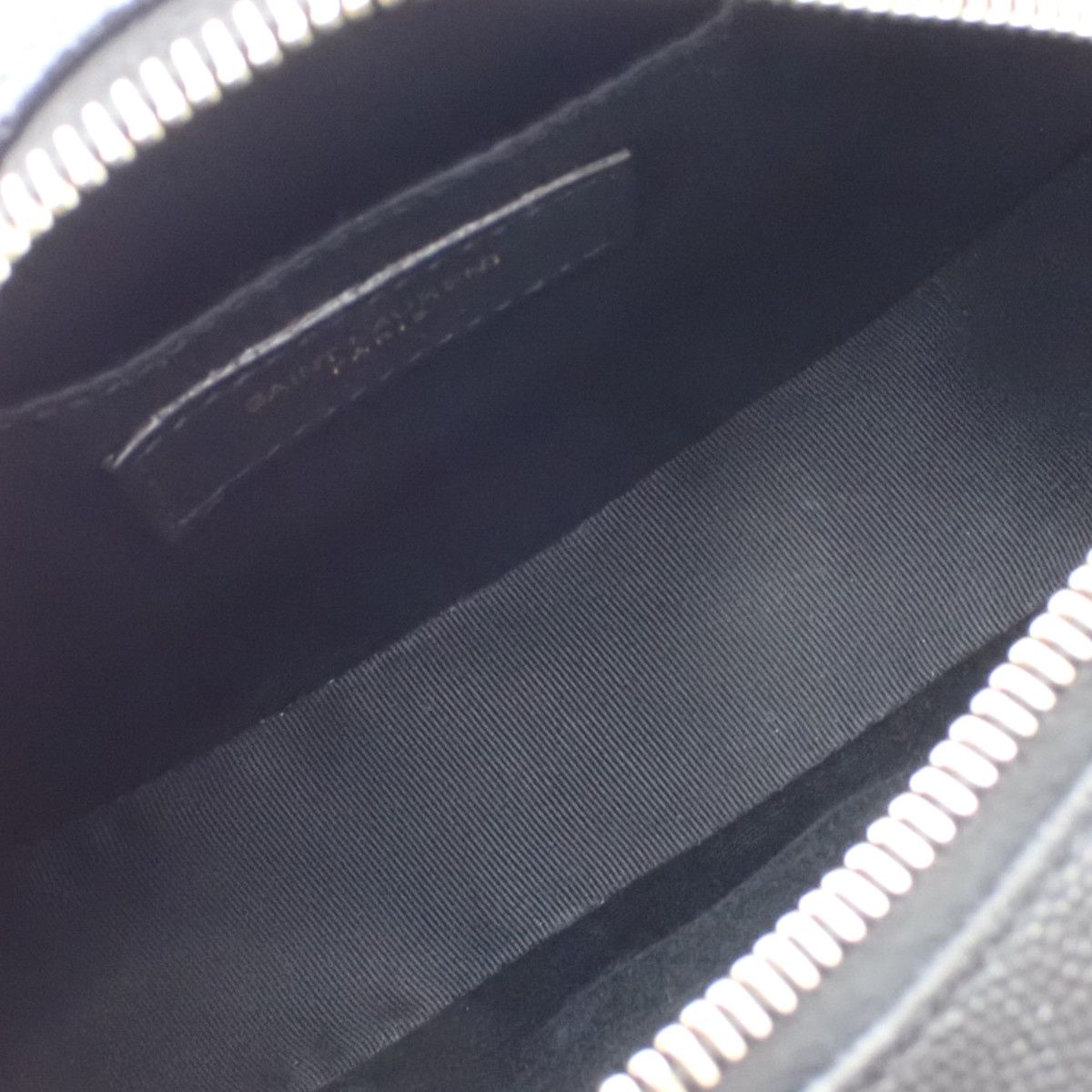 チェーンショルダーバッグ ショルダーバッグ