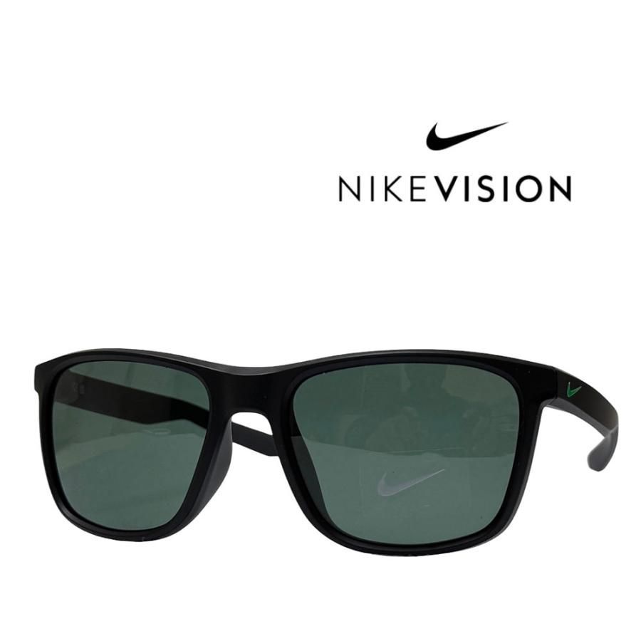NIKE VISION】ナイキ サングラス II5346 013 ESSENTIAL ENDEAVOR AF N