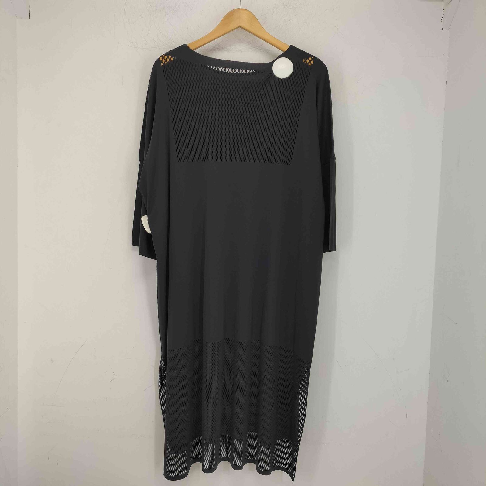 プリーツプリーズイッセイミヤケ PLEATS PLEASE ISSEY MIYAKE