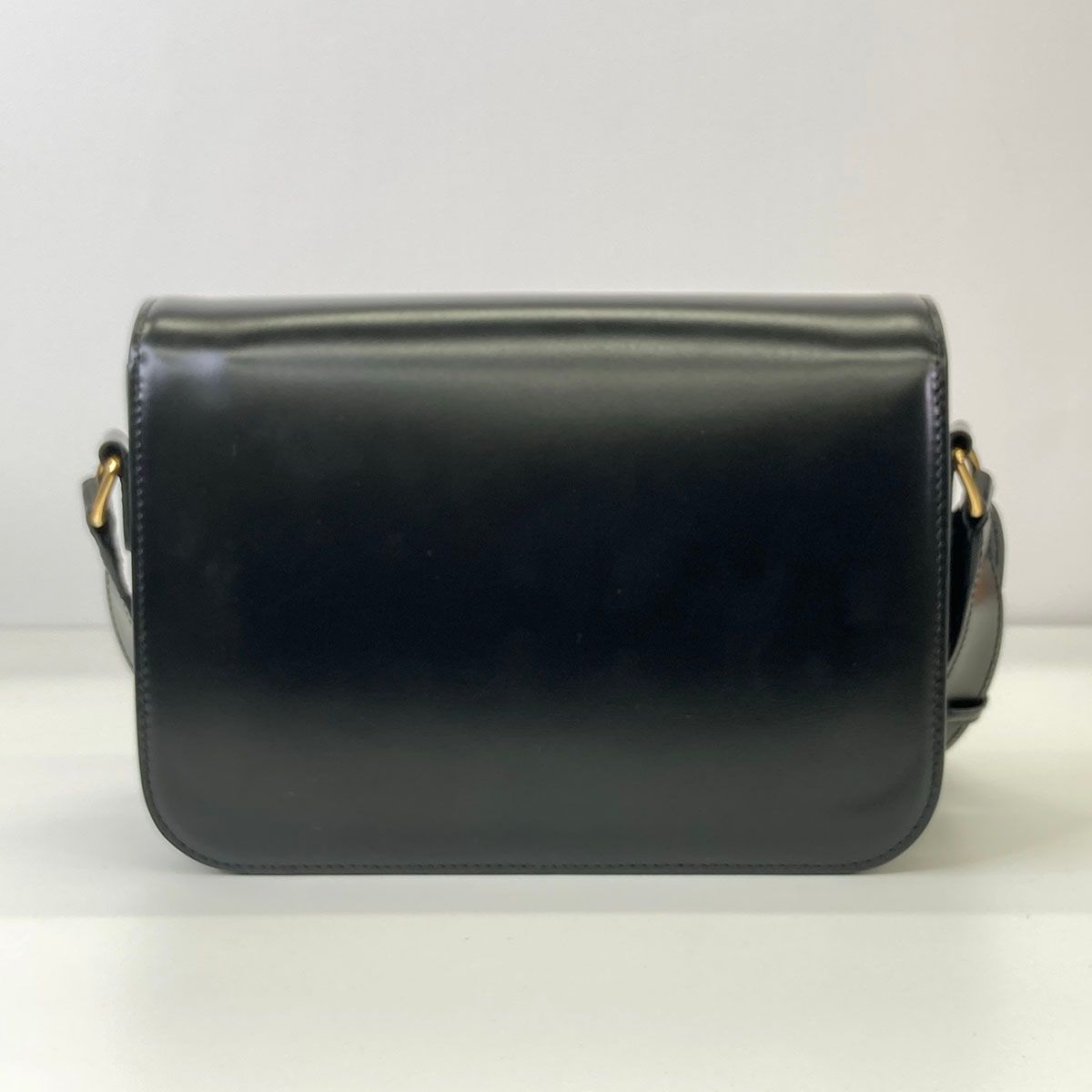 トリヨンティーン ショルダーバッグ