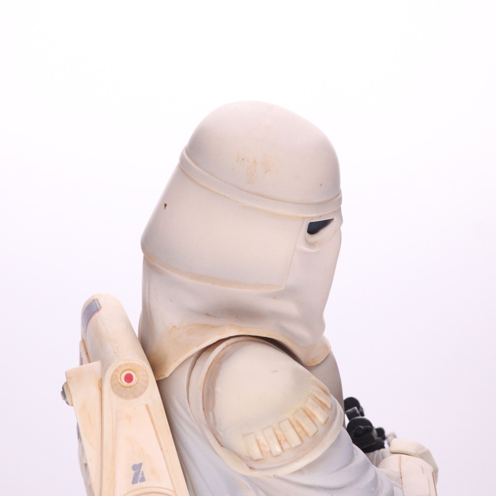 ARTFX スノー・トルーパー STAR WARS(スター・ウォーズ) エピソード5