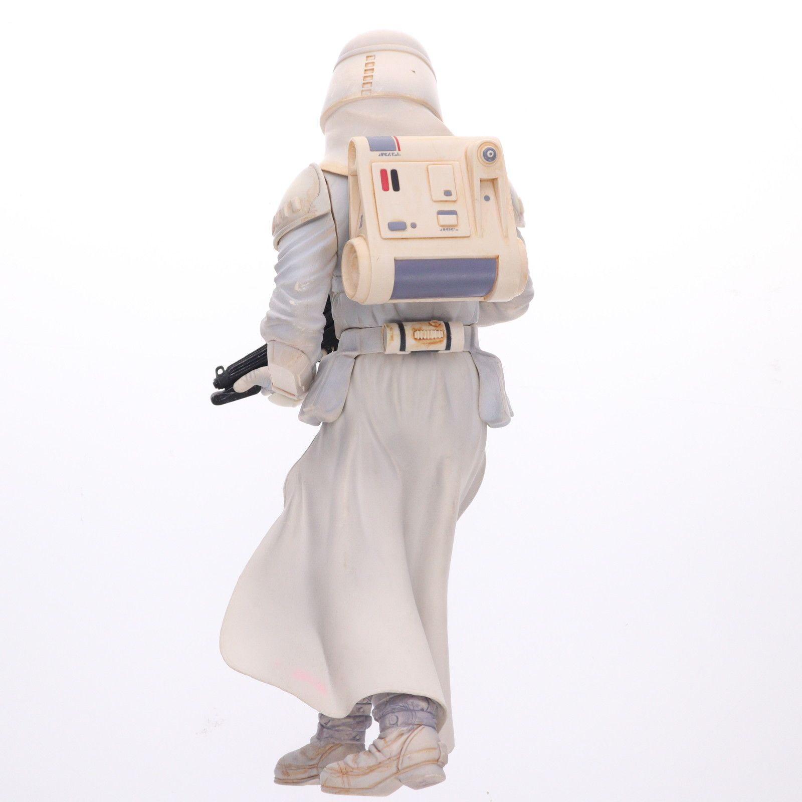 ARTFX スノー・トルーパー STAR WARS(スター・ウォーズ) エピソード5