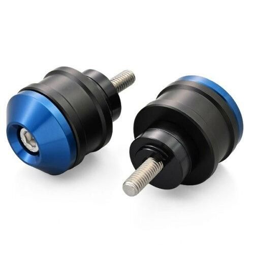 まとめ）ミューラージャパン アジャスタブルリストサポート 大きい