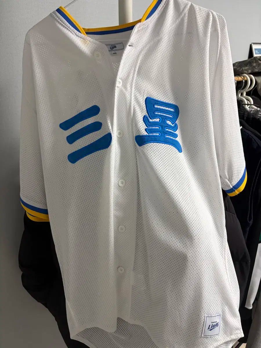 サムスン 元兌仁 ウォン·テイン キム ヨンウン 具 滋昱₍ク ジャウク ソフトバンク スタジャン