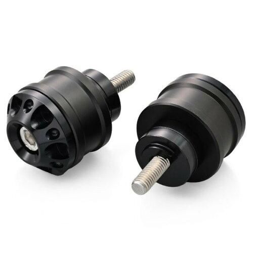 源右衛門 染錦芭蕉絵角皿 3枚セット