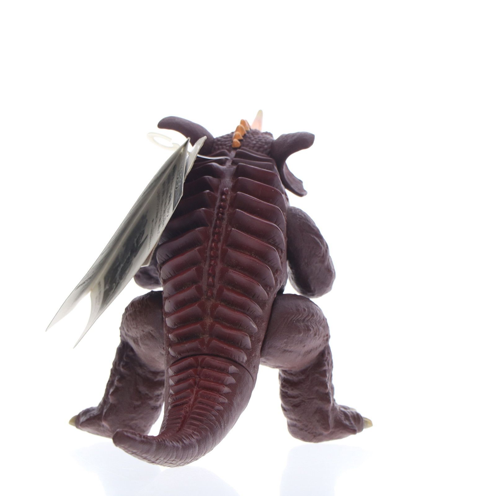 ムービーモンスターシリーズ バラゴン2002 ゴジラ・モスラ