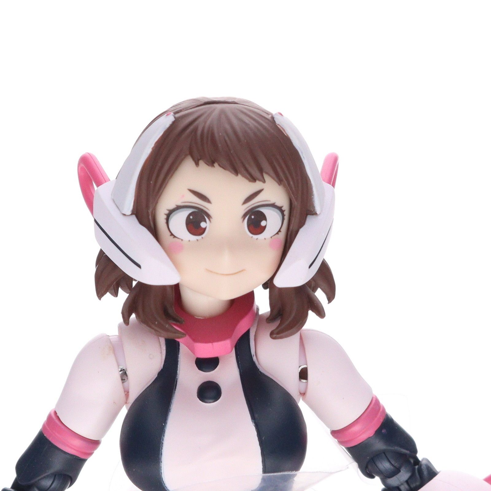 OneMall provides Mercari products: S.H.Figuarts(フィギュアーツ) 麗 