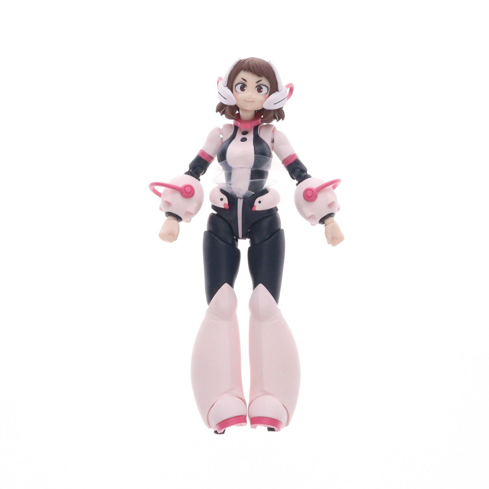 OneMall provides Mercari products: S.H.Figuarts(フィギュアーツ) 麗 