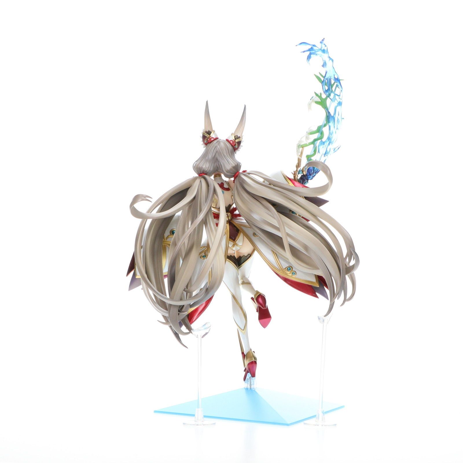 ニア ゼノブレイド2 1/7 完成品 フィギュア GOODSMILE ONLINE