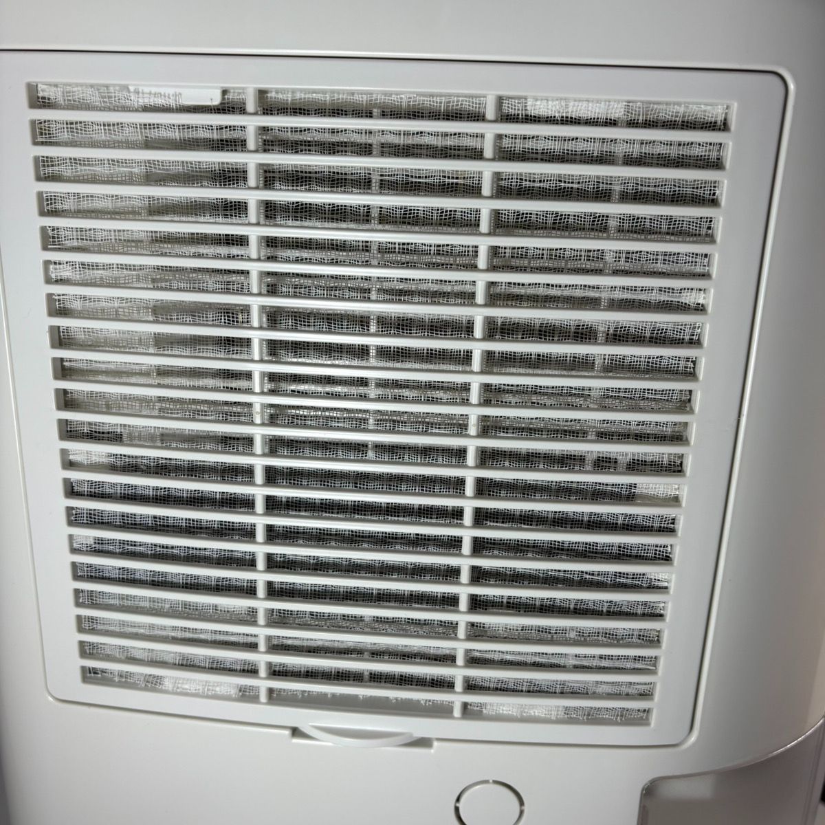 2020年製 CORONA 除湿機 ホワイト CD-P63A 動作確認済み 湘南台店