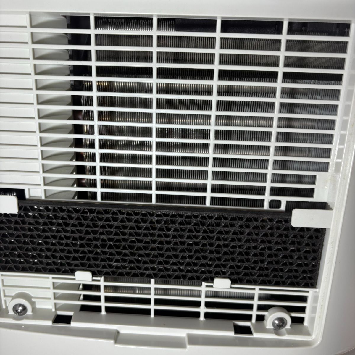 2020年製 CORONA 除湿機 ホワイト CD-P63A 動作確認済み 湘南台店