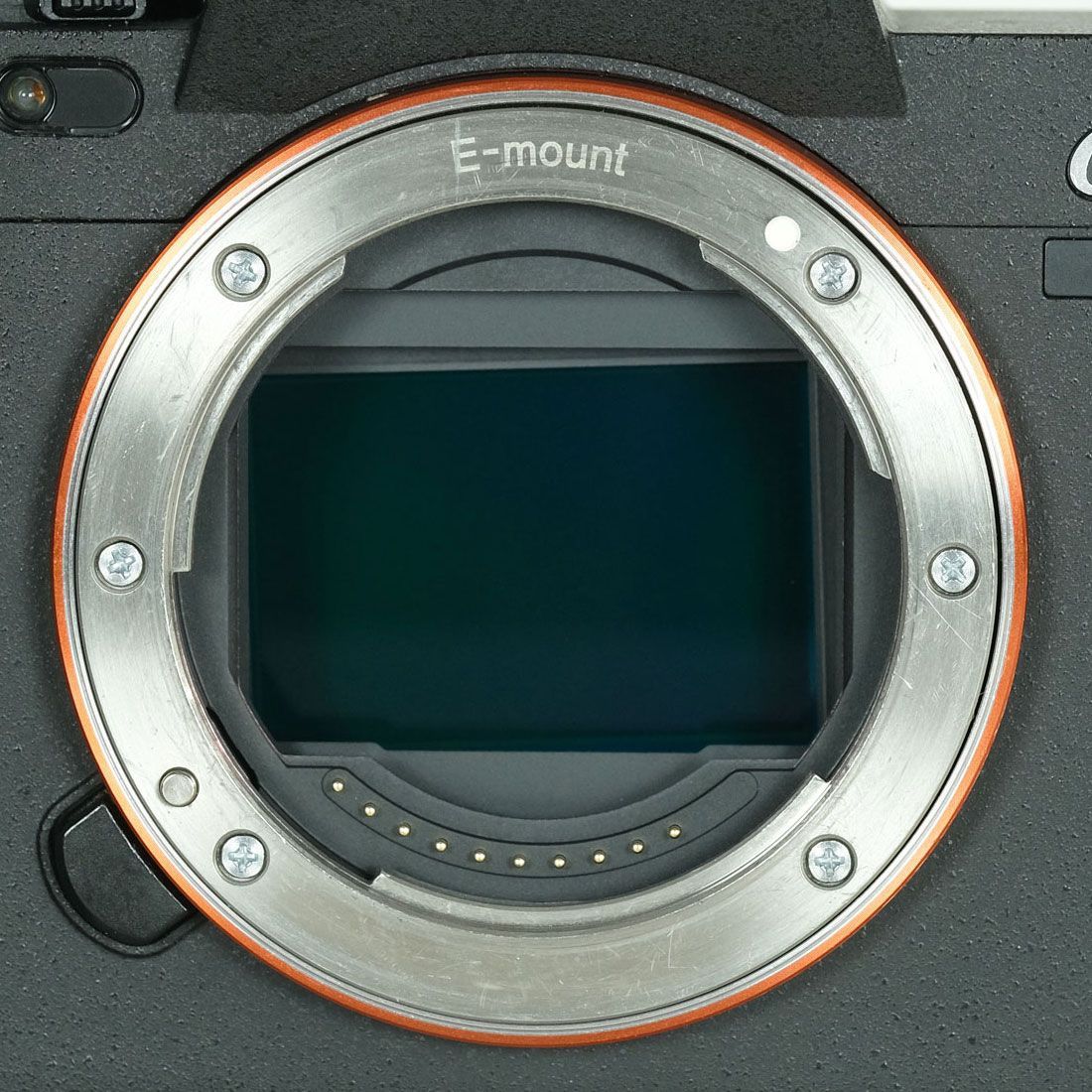 美品 | シャッター数16,960回] SONY α7 IV（ILCE-7M4） [ボディ