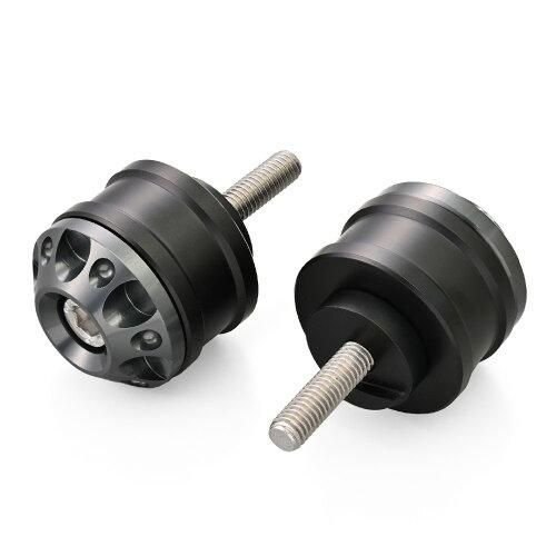 100点セット adidas ZX 600 Clear Onix - Jun 2024 - IH2712 - KicksOnFire.com