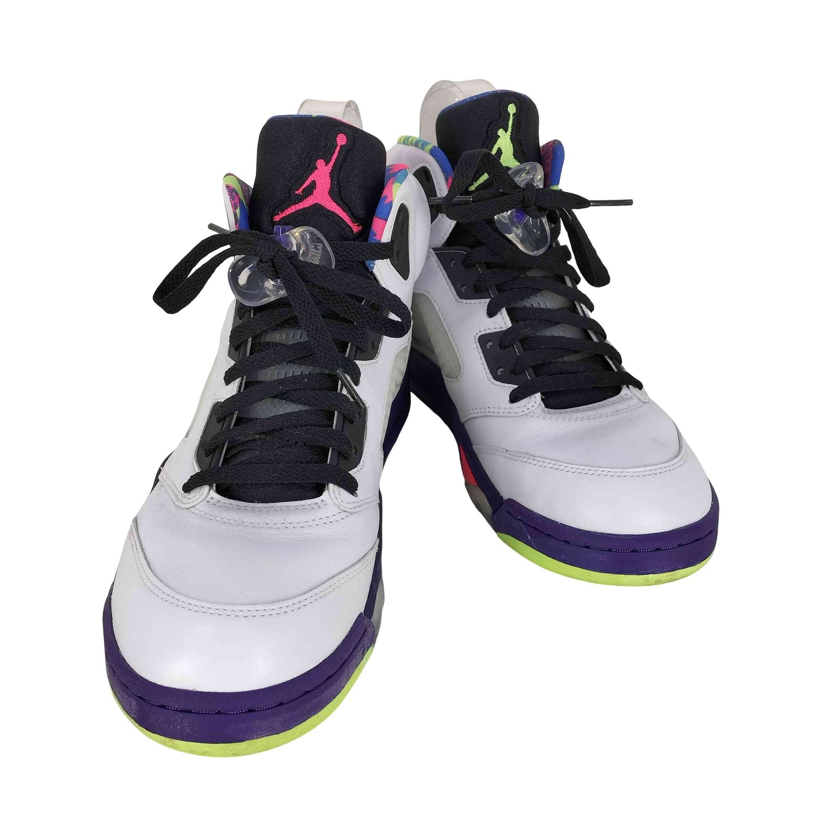 ジョーダンブランド JORDAN BRAND Air Jordan 5 Alternate Bel-Air 