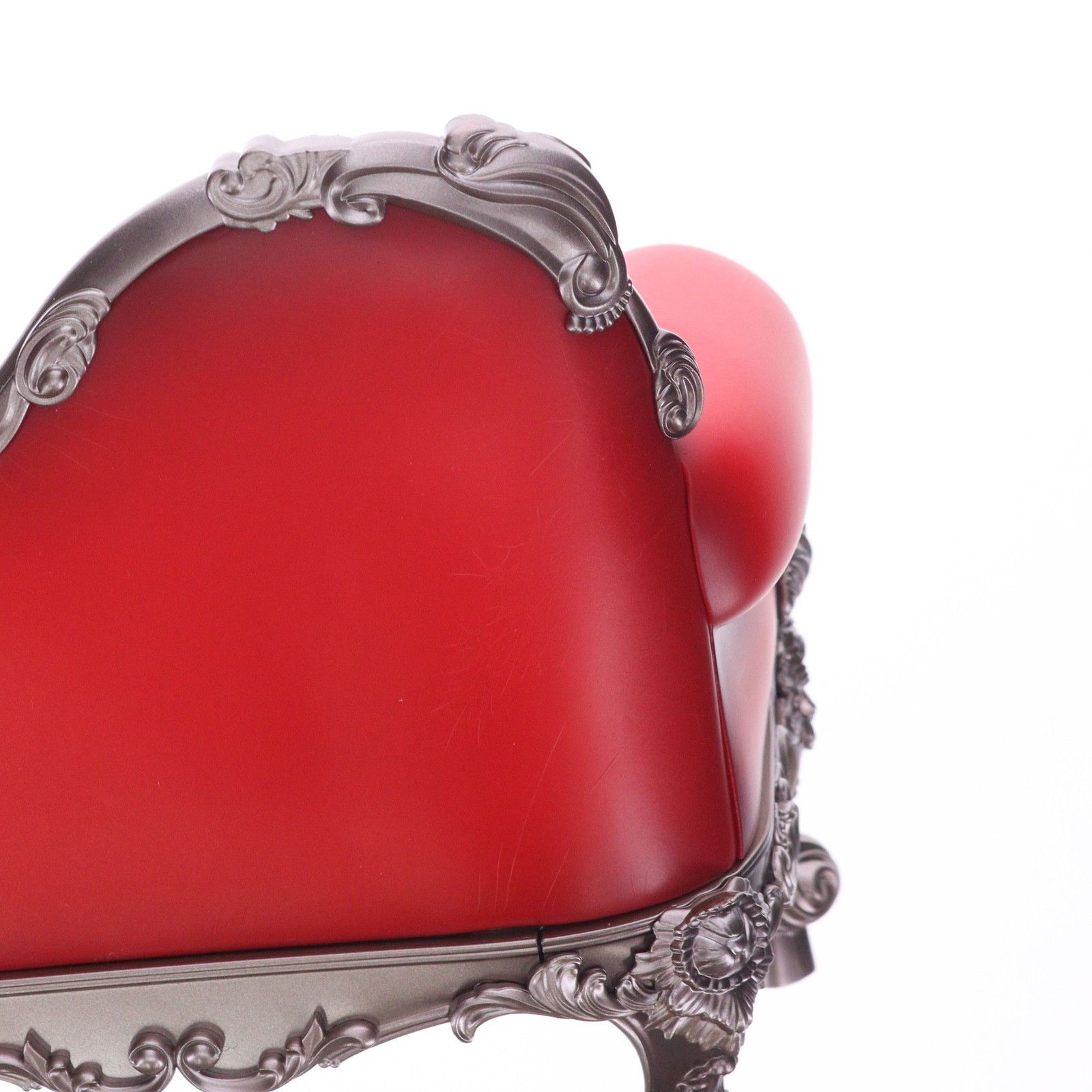 大鳳(たいほう) 薔薇色の盛典Ver. アズールレーン 1/7 完成品