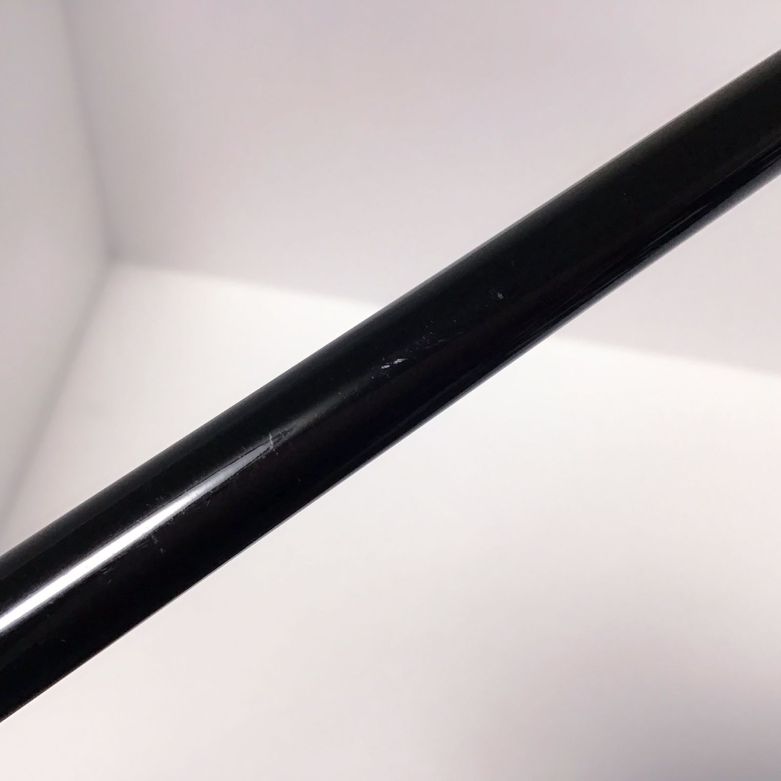 G430純正 ALTA J CB Sフレックス ピン ドライバー用 シャフト - メルカリ