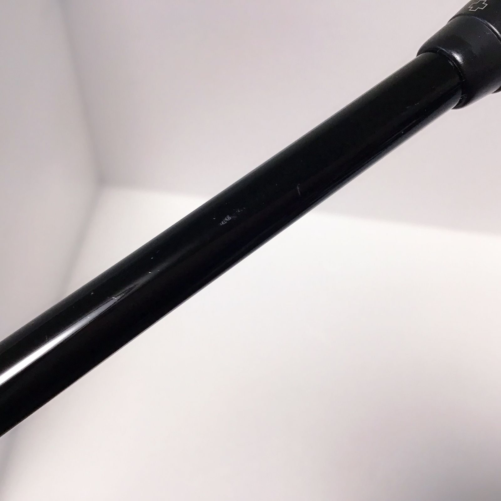 G430純正 ALTA J CB Sフレックス ピン ドライバー用 シャフト - メルカリ