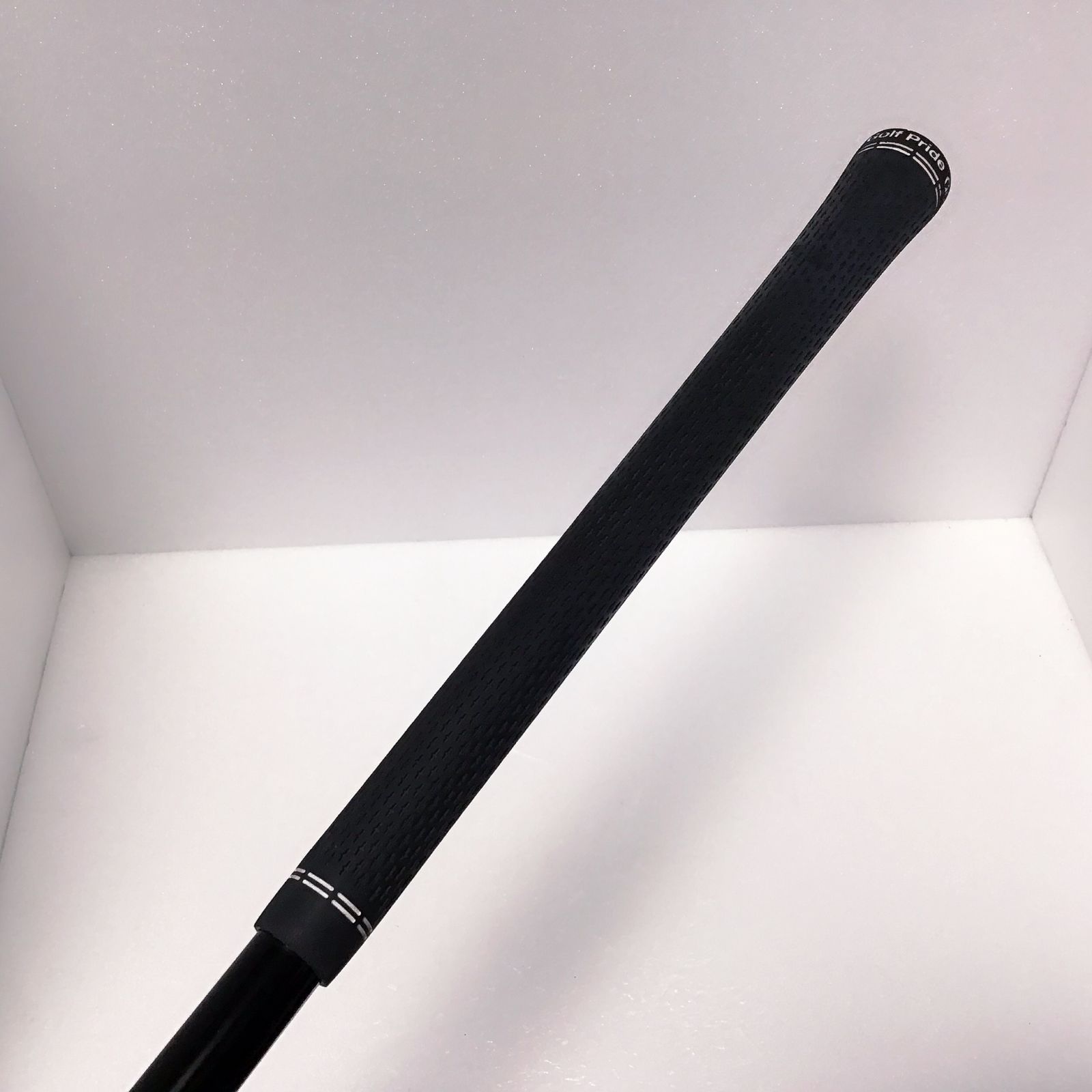 G430純正 ALTA J CB Sフレックス ピン ドライバー用 シャフト 【公式通販】
