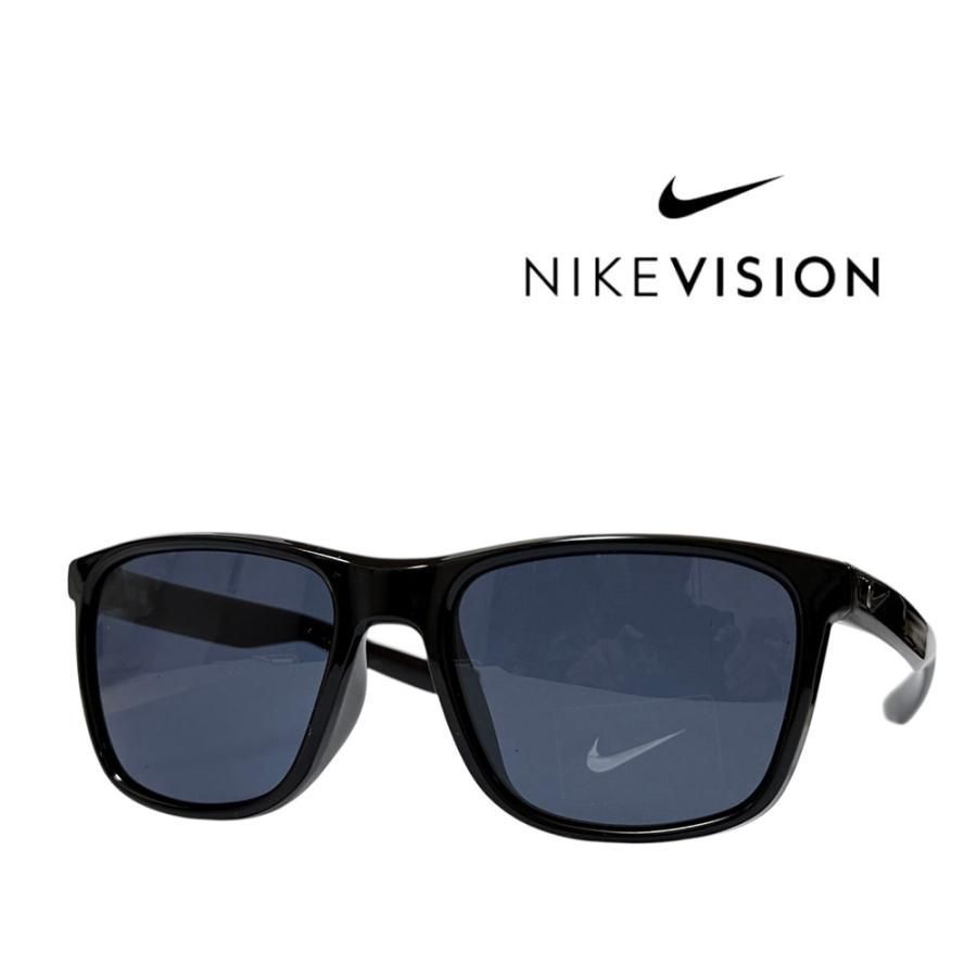 NIKE VISION】ナイキ サングラス II5346 014 ESSENTIAL ENDEAVOR AF N 