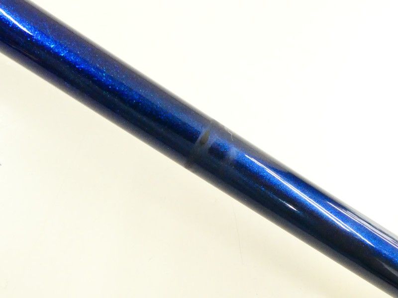  ダイワ 鋭 タチウオテンヤ SP 91-180 AGS 03- 船竿 ロッド