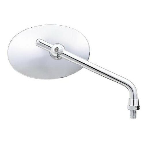 6号機 ギャラガ 実機 家庭用フルセット！