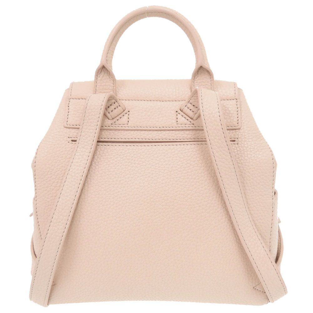 ⭐️lala⭐️トリーバーチ　リュック 楽天市場】トリーバーチ（素材（生地・毛糸）ナイロン）（バックパック