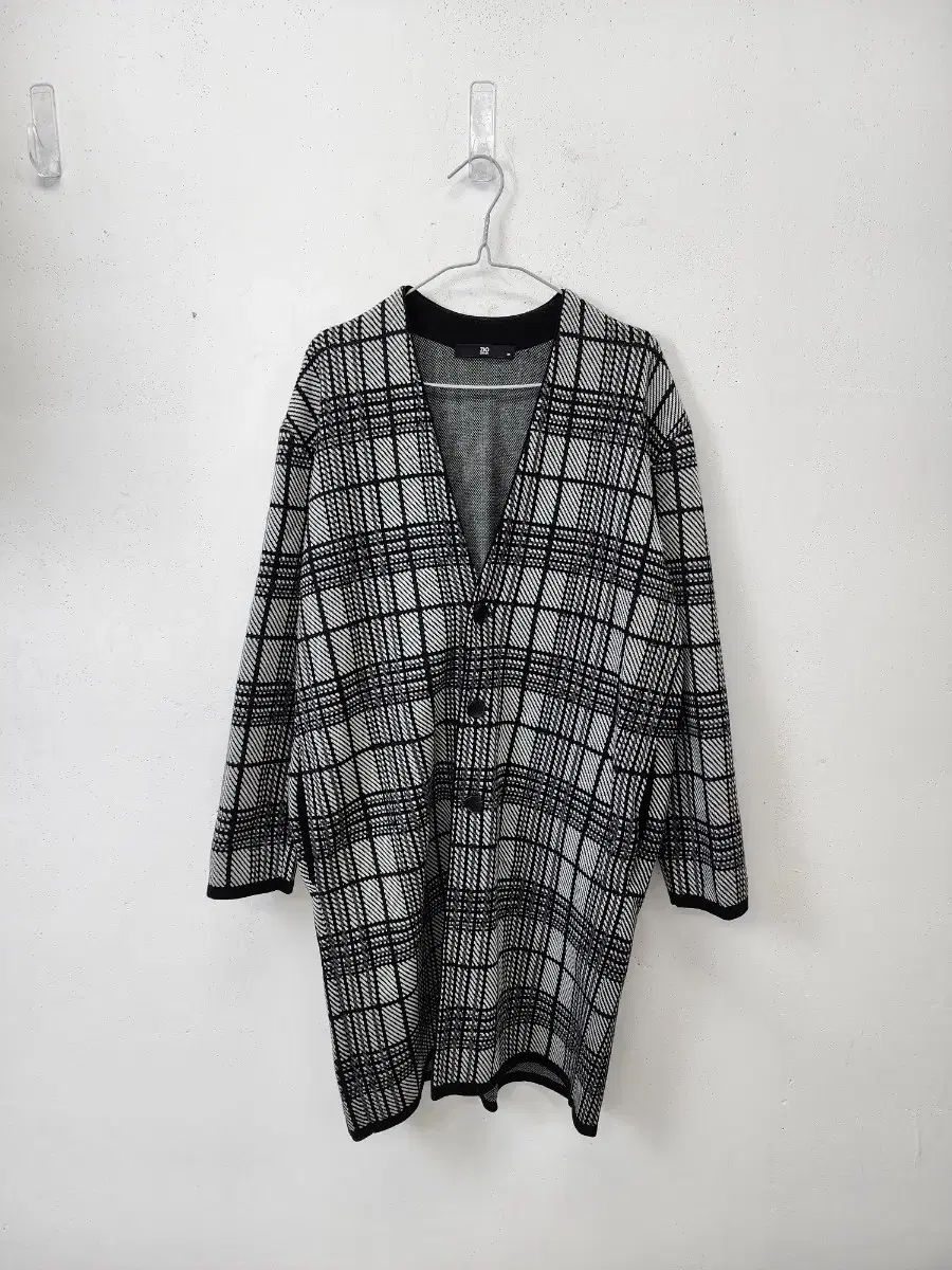 エポンアイアン正規品COVER 456789P 新品