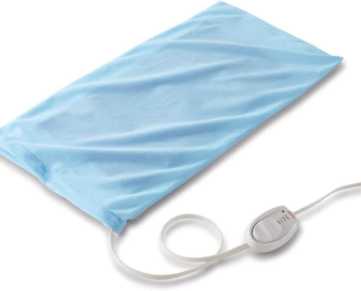 REXXAM22.5cmR-EVO110Sレーシング基礎スキーブーツ 24-25