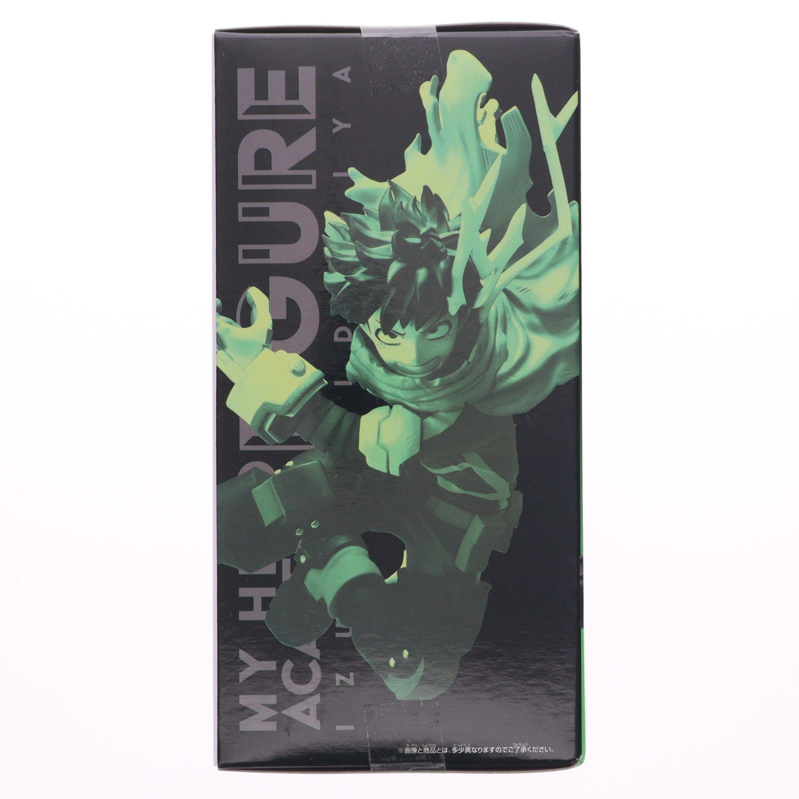 僕のヒーローアカデミア　ジャンプ　popup 期間限定グッズ　爆豪　緑谷 ジャンプキャラクターズストア on X