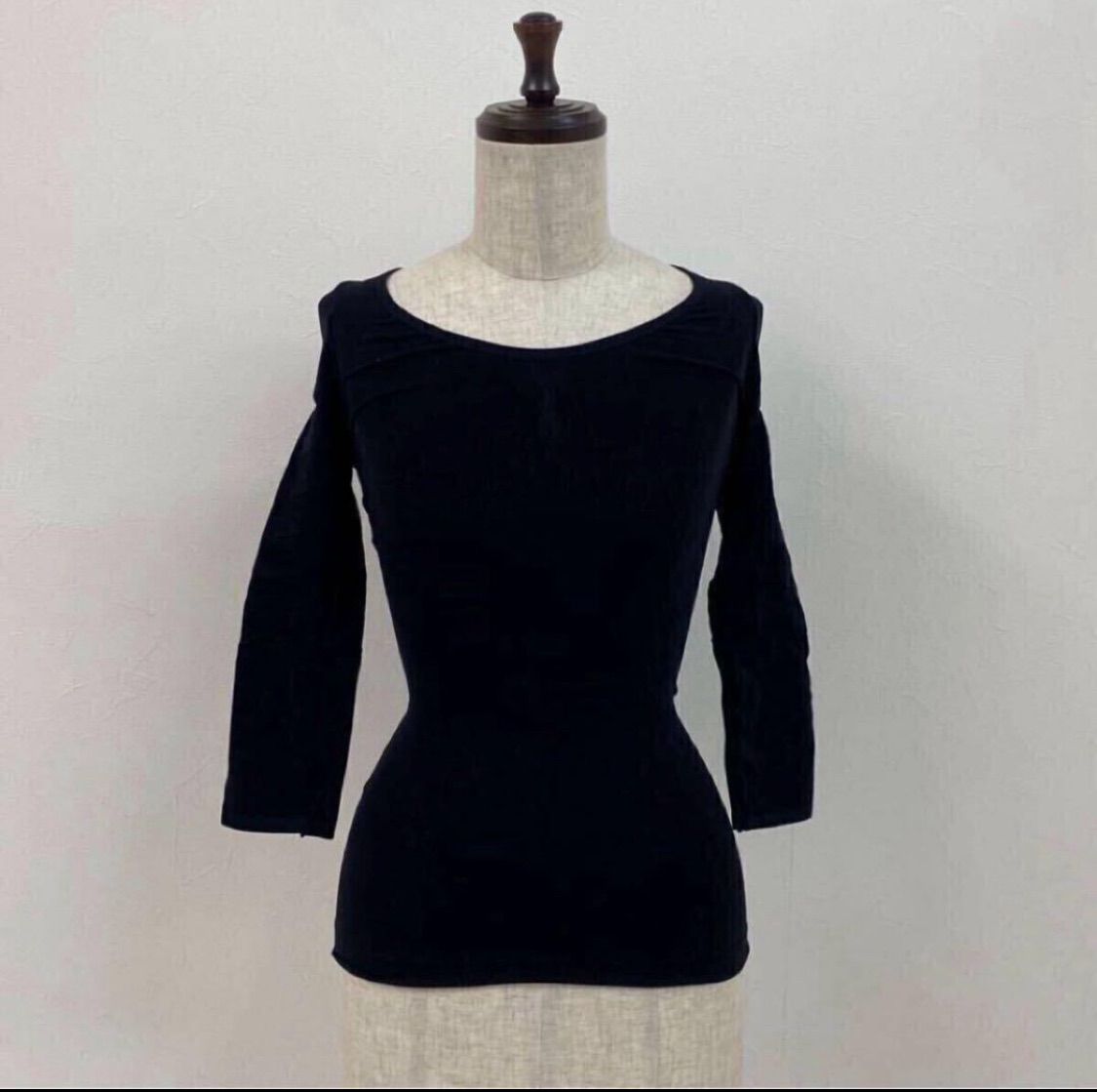 Ioceran Body supporter Set イオセラン ボディ サポーター セット 二の腕 シェイプ インナー サポート タイプ L 703