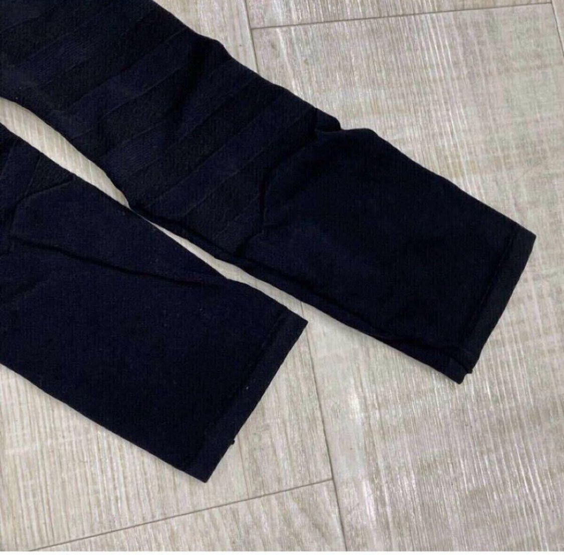 サポート タイプ