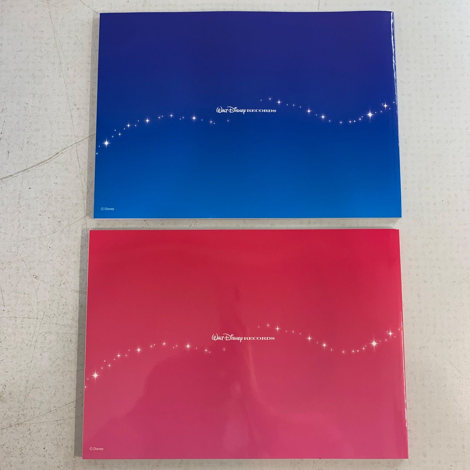 まとめ】東京ディズニーリゾート 30周年記念 CDセット HAPPINESS