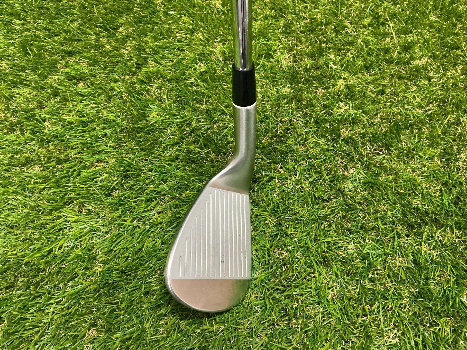 現行モデル】フォーティーンDJ6ウエッジ #48,#52 （2本セット）DS91w