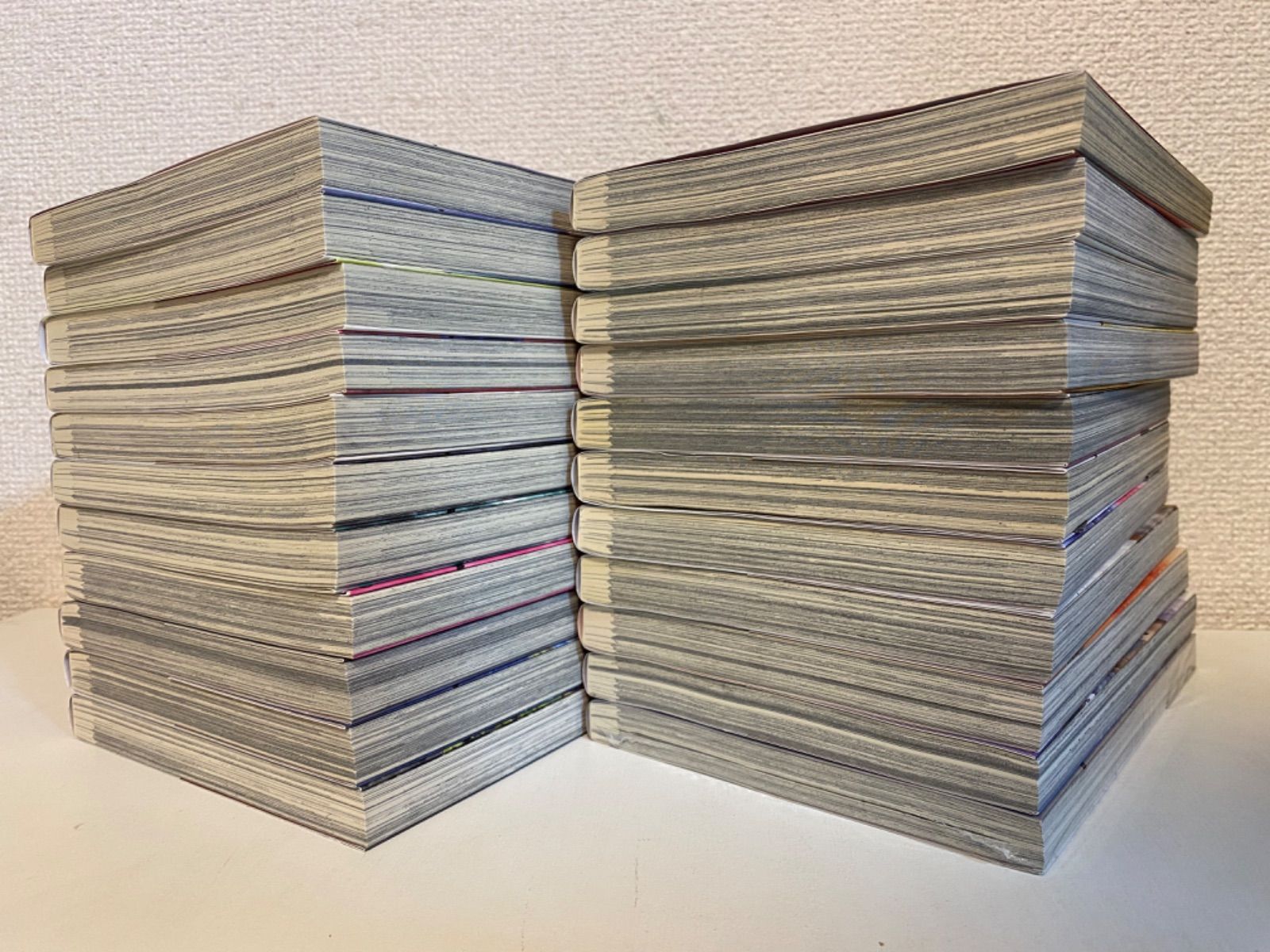 満州アヘンスクワッド 最新刊含む 全22巻セット 満州アヘンスクワッド