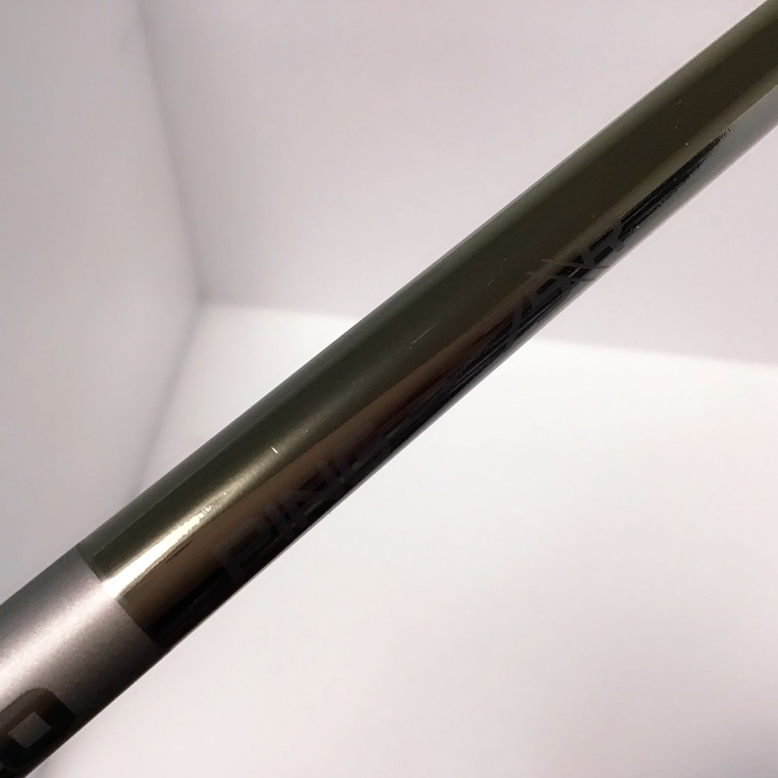 G440純正 TOUR 2.0 クローム 75R ピン ドライバー用 シャフト - メルカリ