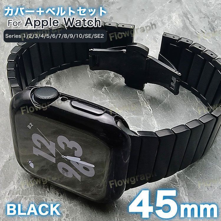 □ RYZ スノーボードウェア CSB ブーツ グローブ ゴーグル