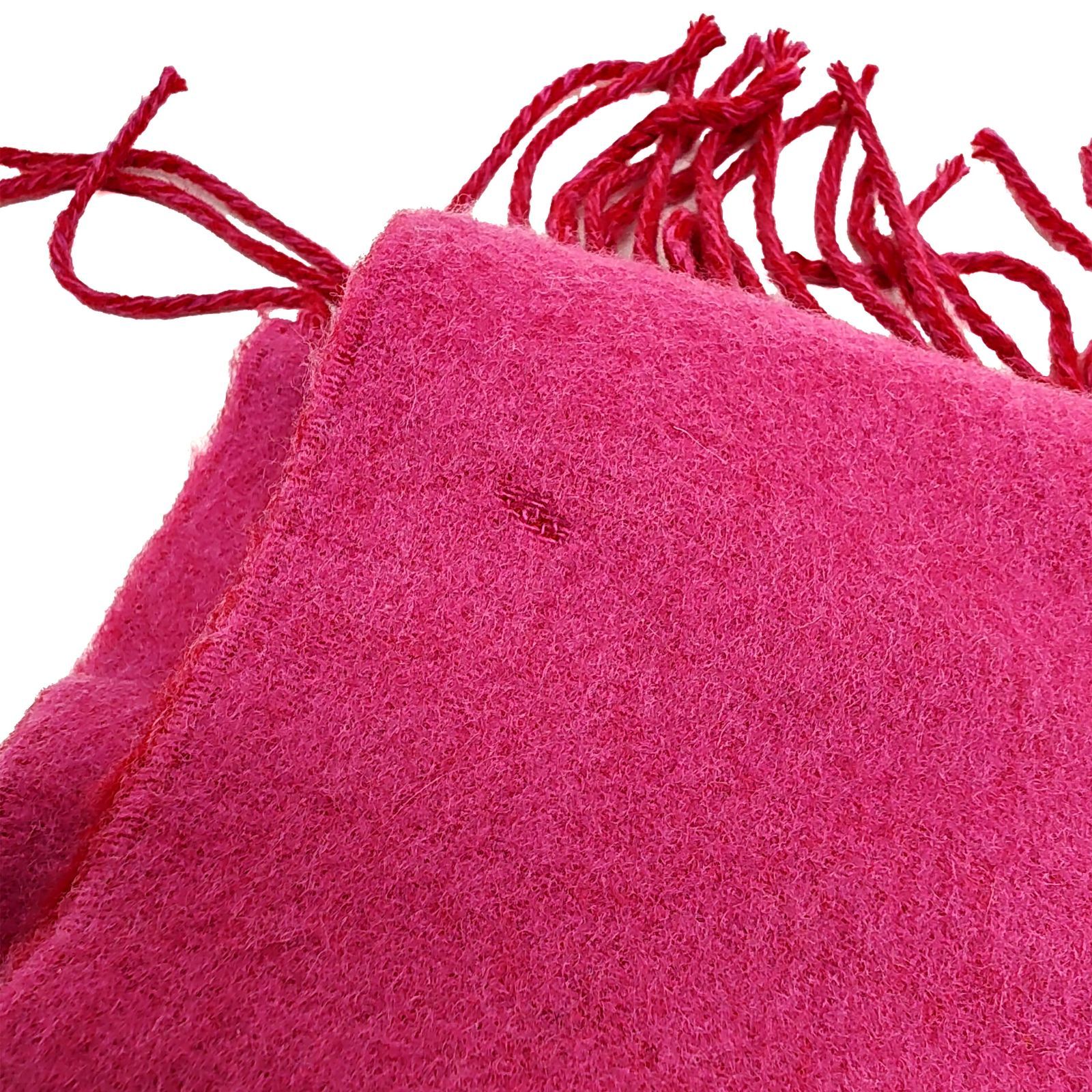 ルイヴィトン エシャルプ レイキャビック マフラー カシミヤ ストール