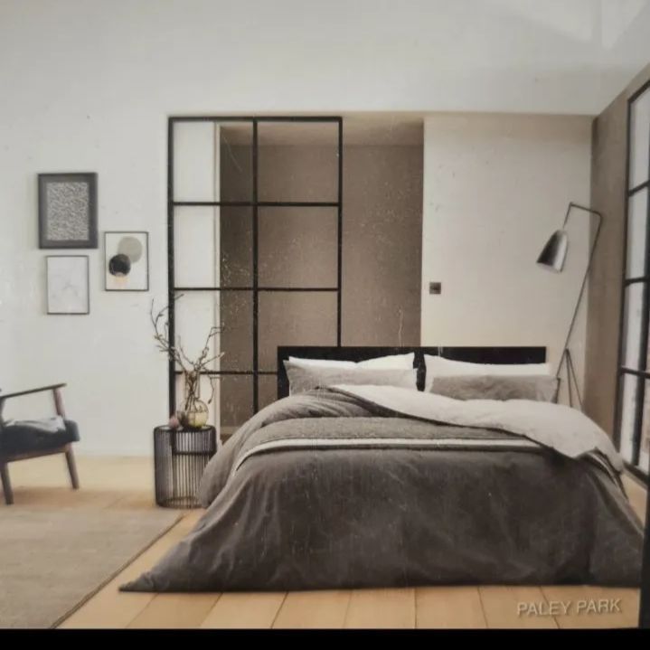 横浜】ハンガー バジーナ