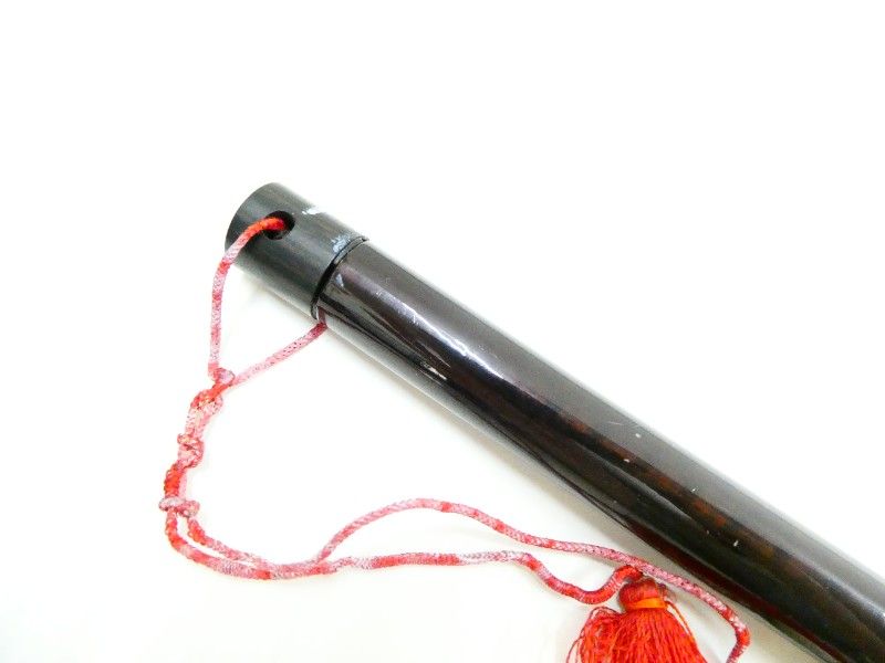 NFT パワーループ アドバンス 魁 さきがけ メバル 21 03-