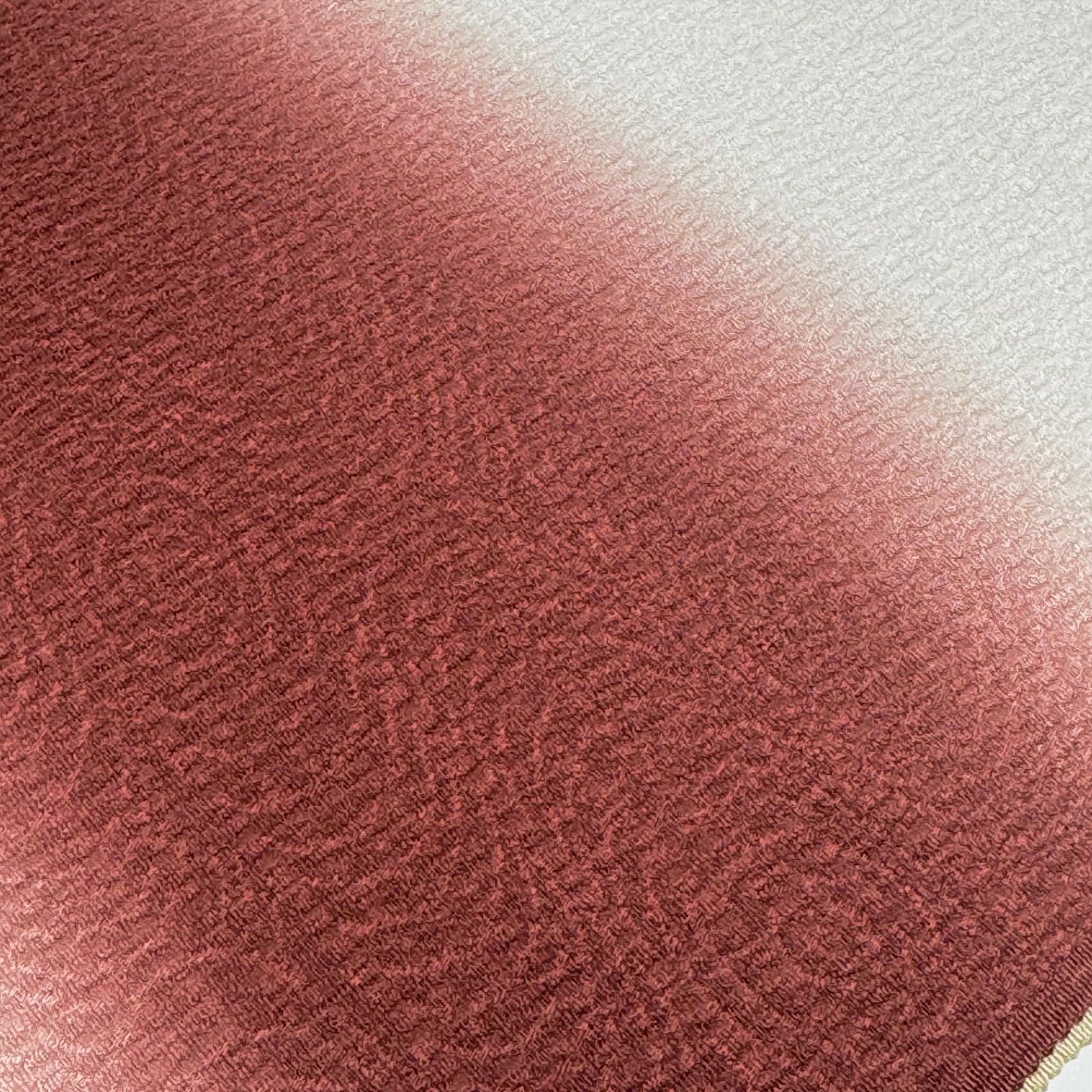 和小物さくら 横段三色ぼかし