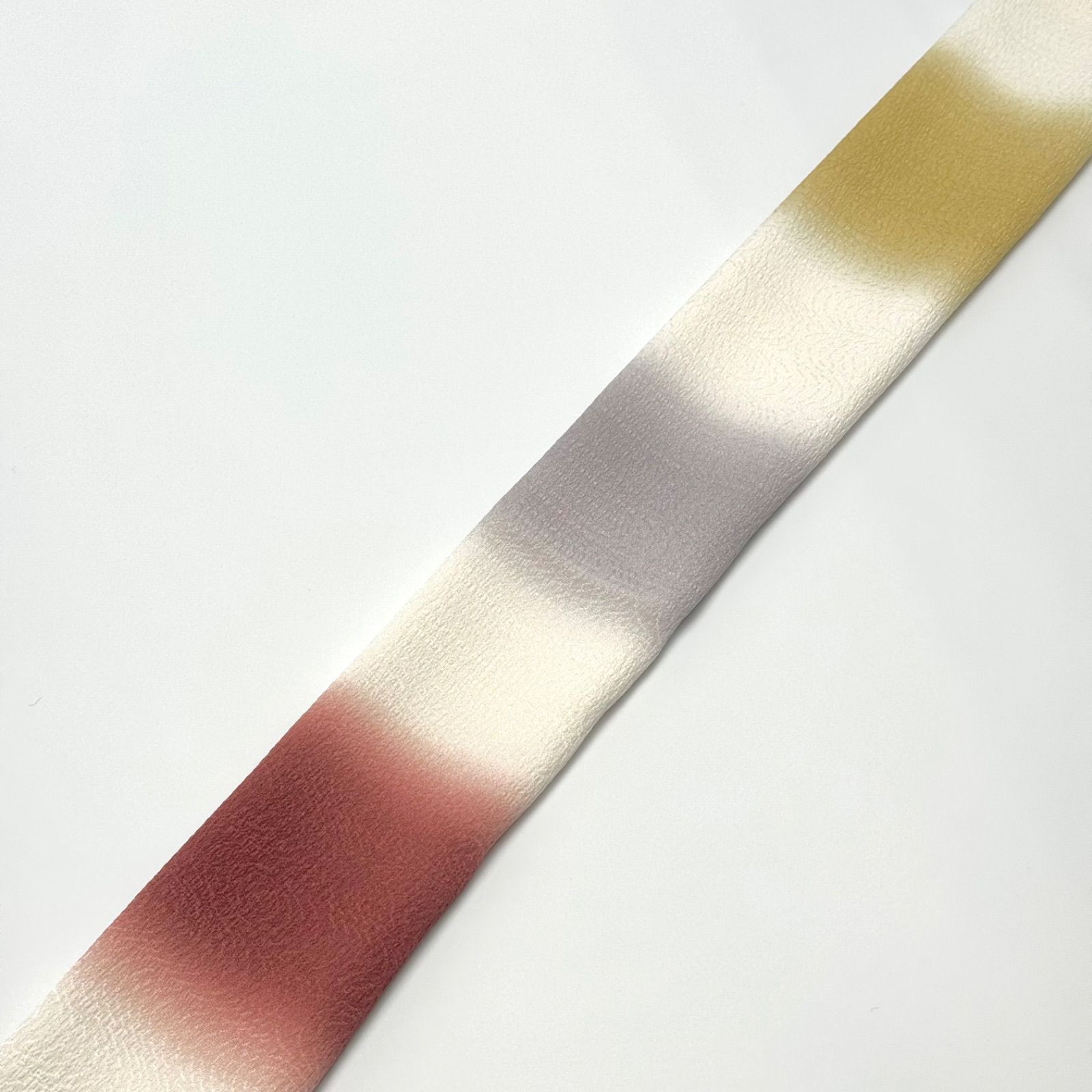 帯揚げ 和小物さくら