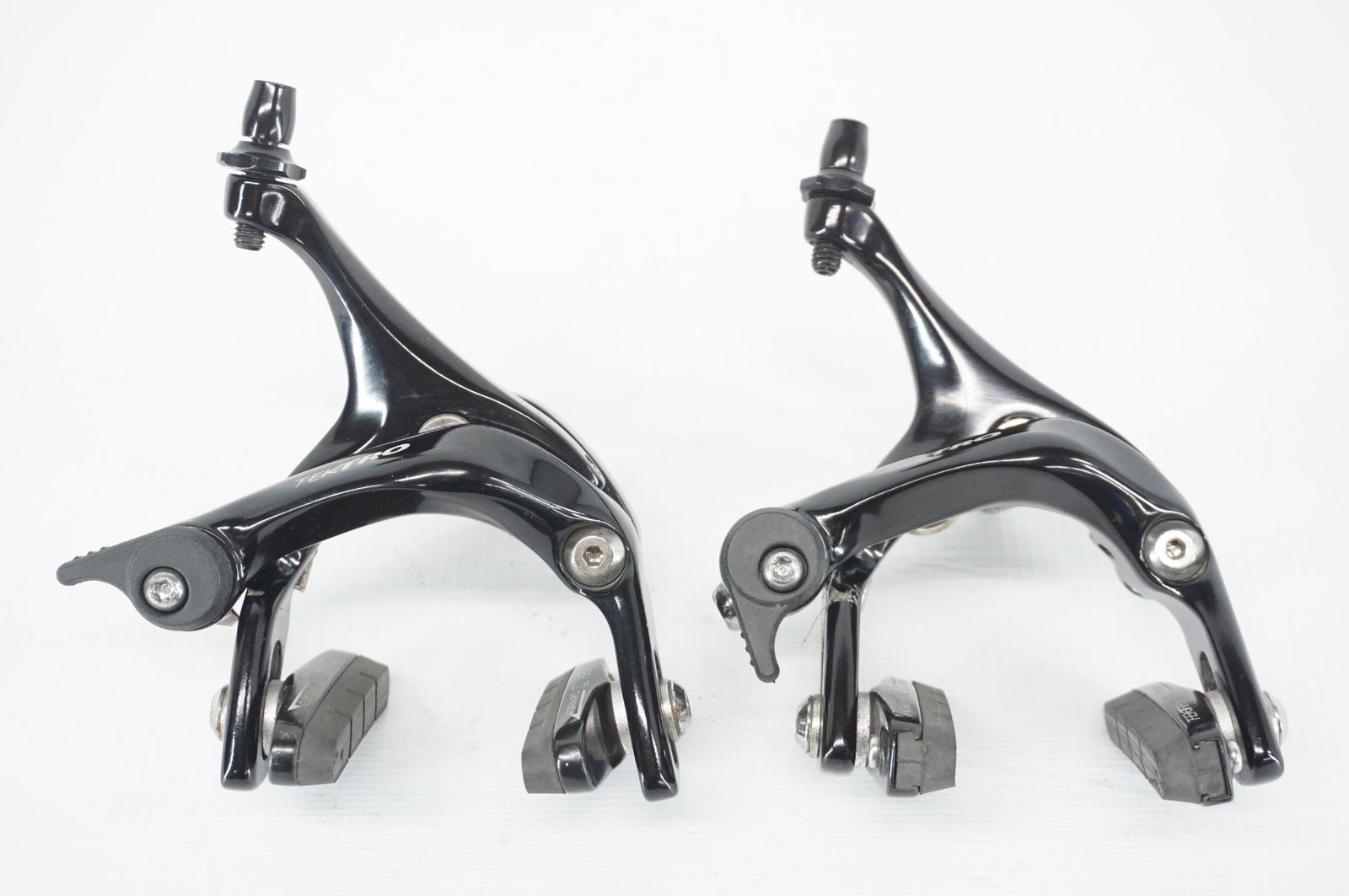 長尺】LYNX リンクス master model mf パター 41インチ