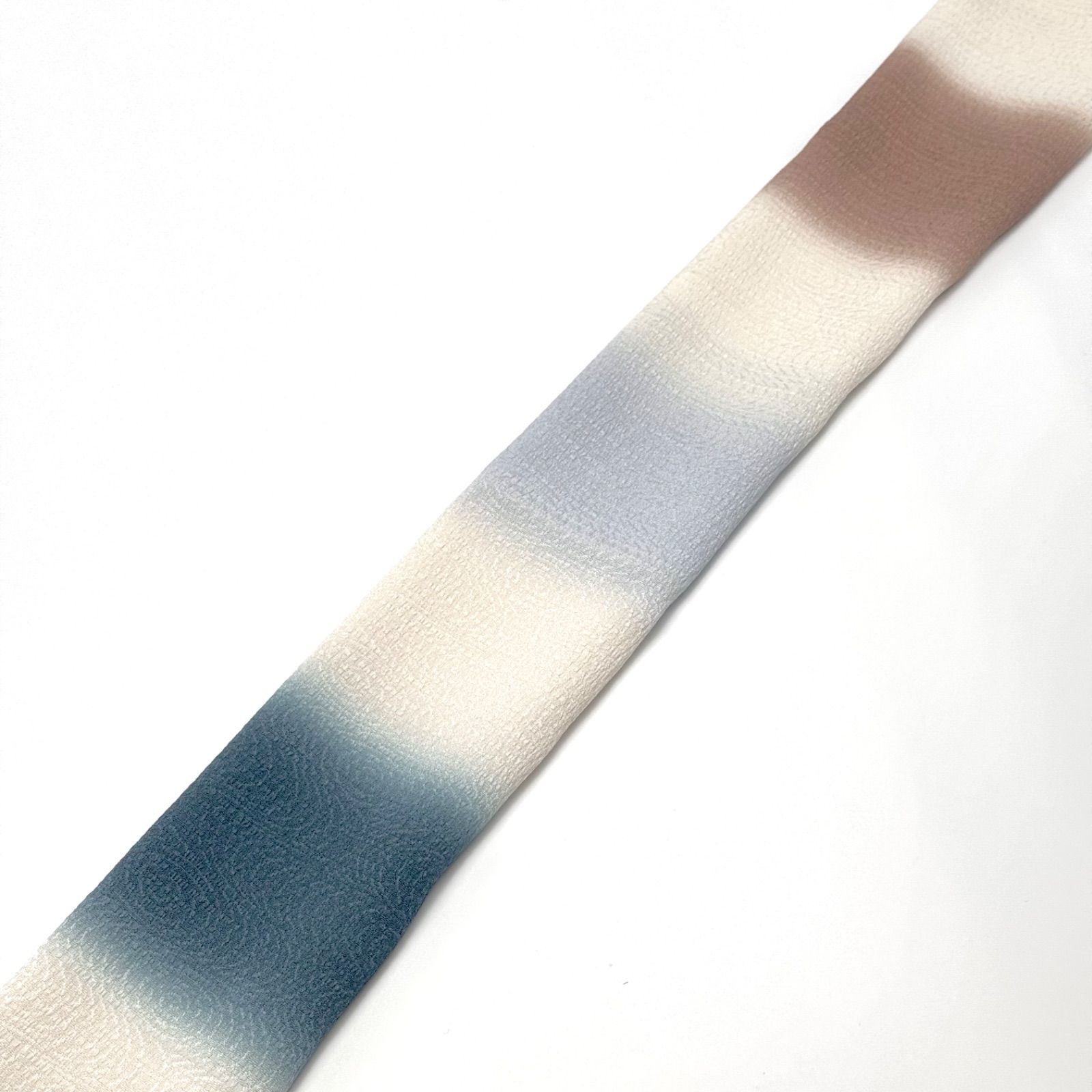 帯揚げ 和小物さくら