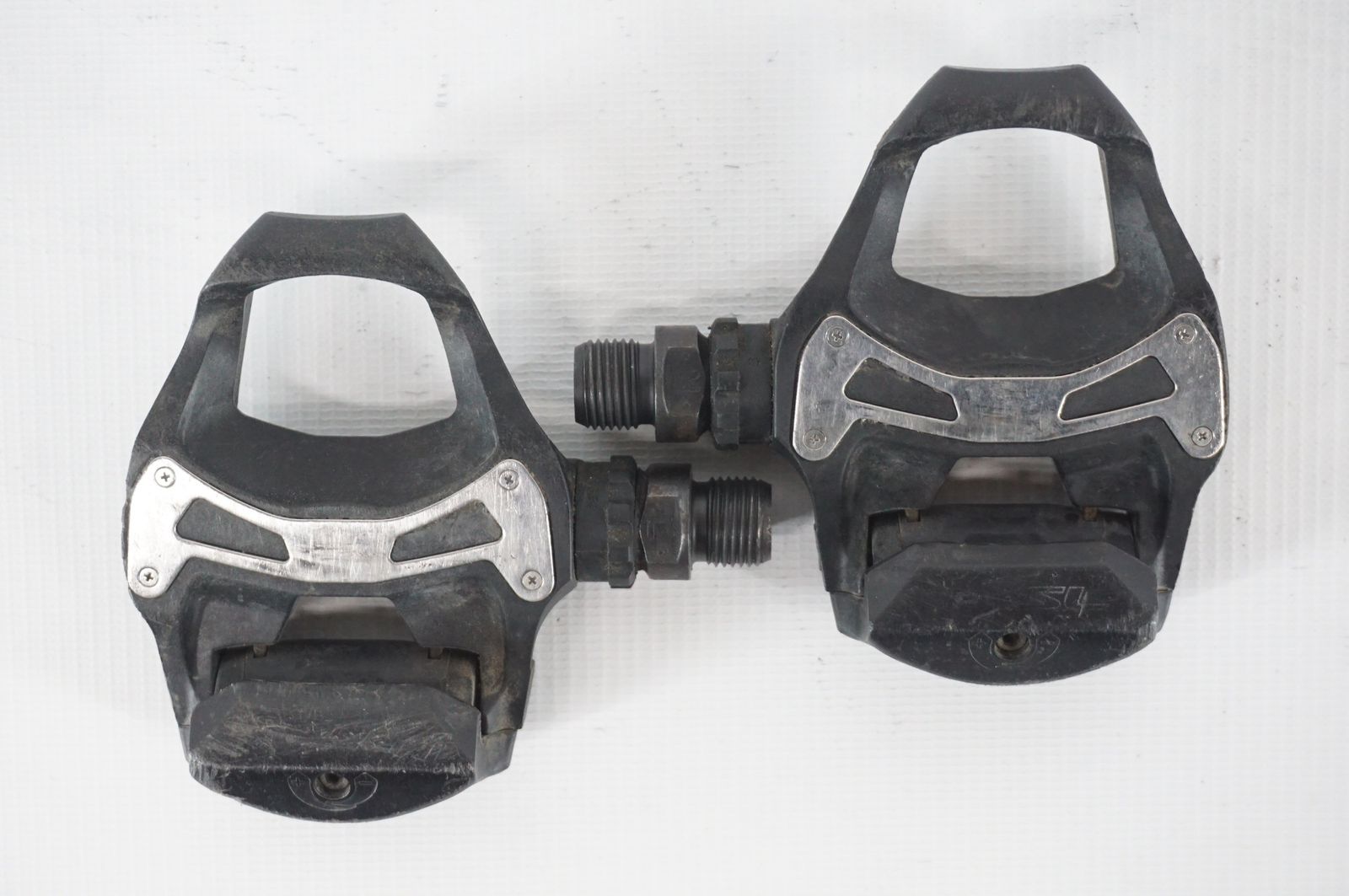 SHIMANO 「シマノ」 PD-R550 ペダル / バイチャリ阪急塚口店