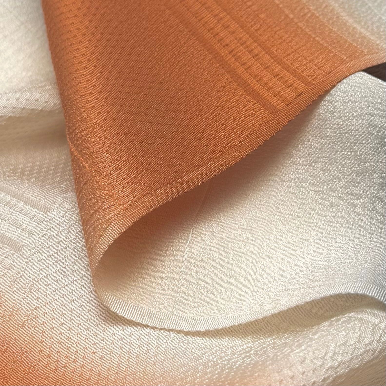 二色ぼかし 0195