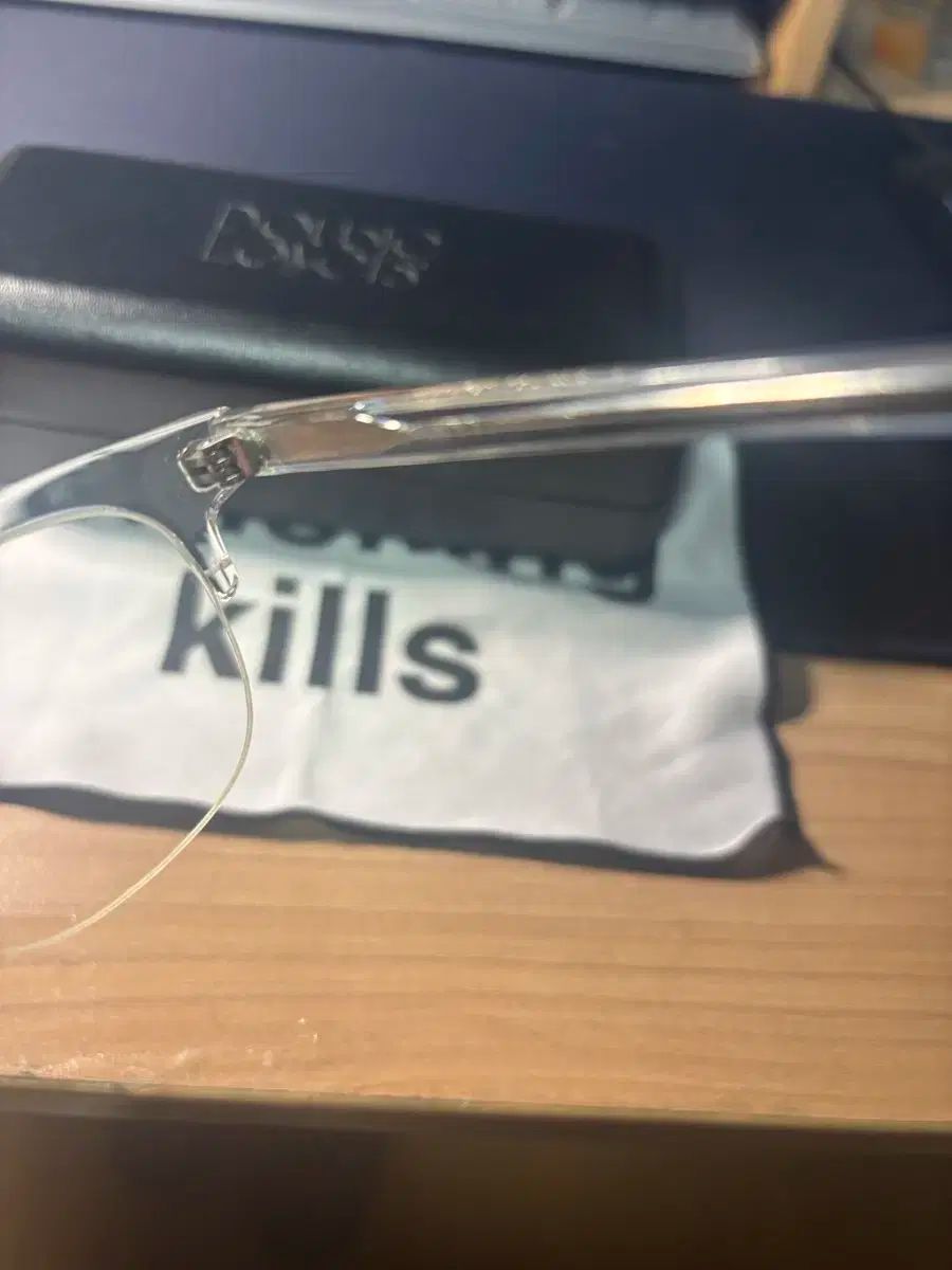 アジョバイアジョ