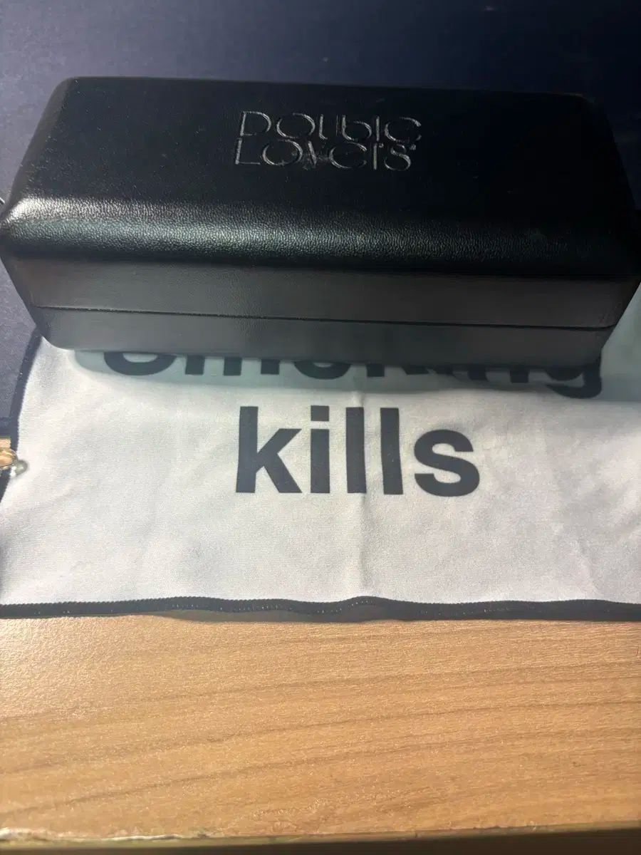 ダブルラバーズ アジョバイアジョ