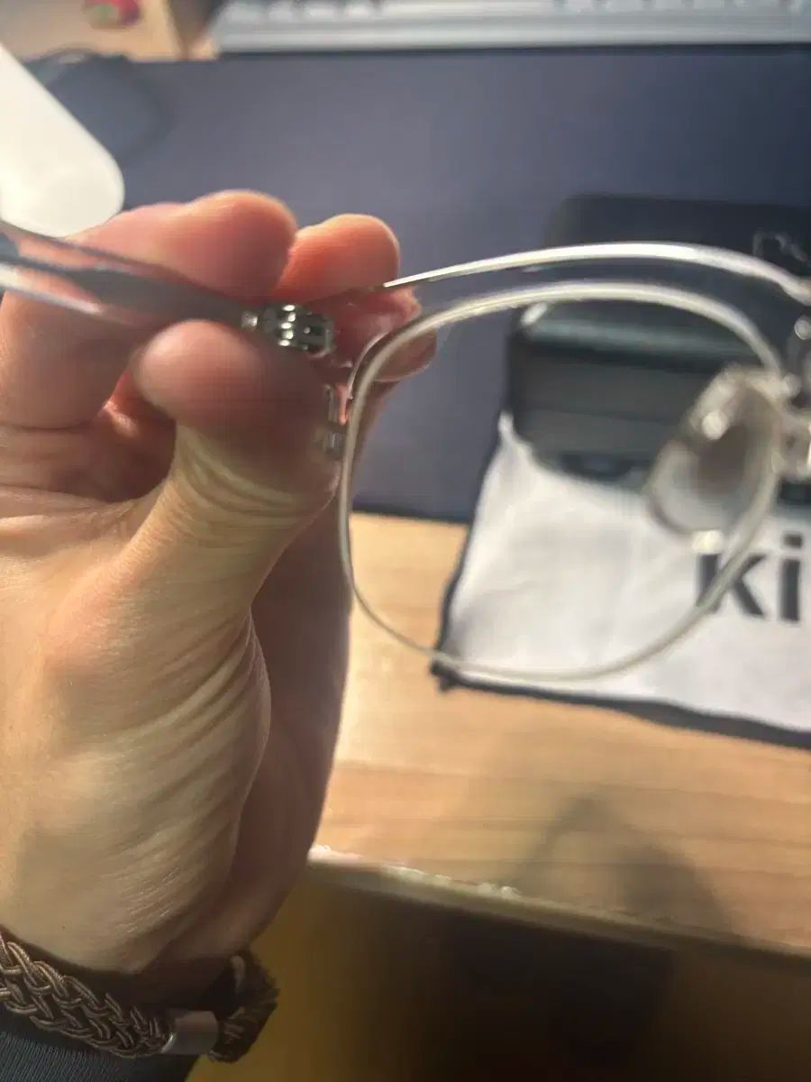 ダブルラバーズ